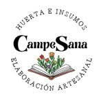 CampeSana